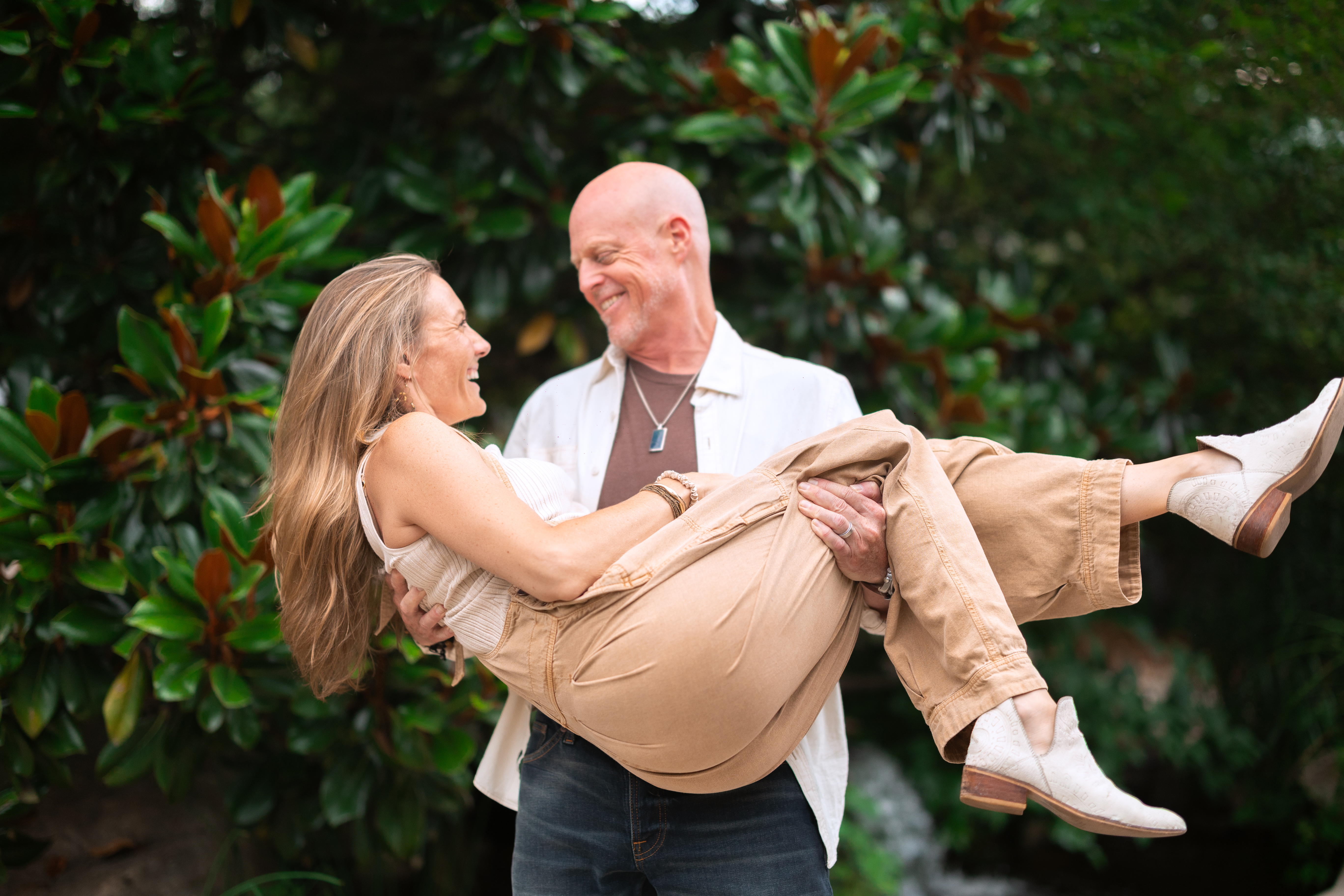Brian Thomas Lumb and Chelsea Rae Lumb