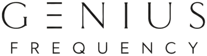 Genius Frequency